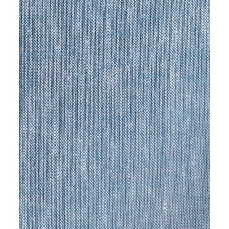 ハイブリッド リネン 7分袖 シャツ | TAKEO KIKUCHI | 詳細画像41 