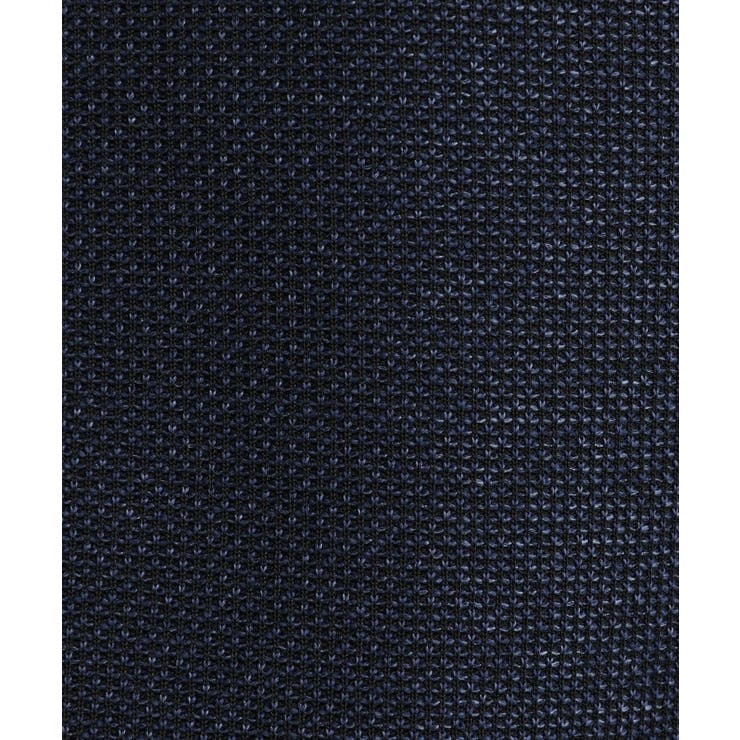 【尾州織】後染め ドビーメッシュ ショール羽織り | TAKEO KIKUCHI | 詳細画像18 