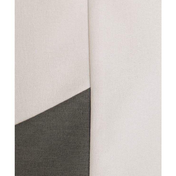 サイド切り替え 半袖シャツ | TAKEO KIKUCHI | 詳細画像13 