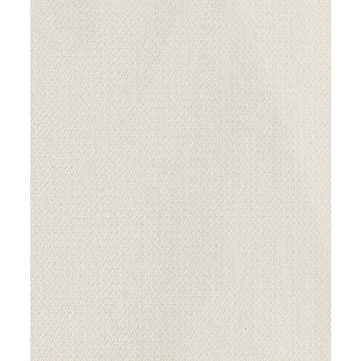 サイドゴアウエスト ストレートパンツ | TAKEO KIKUCHI | 詳細画像19 