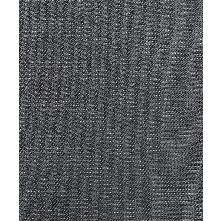 サイドゴアウエスト ストレートパンツ | TAKEO KIKUCHI | 詳細画像28 