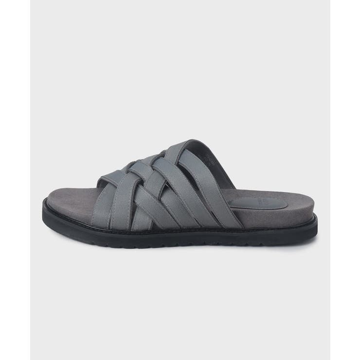 軽量 メッシュサンダル | TAKEO KIKUCHI | 詳細画像2 