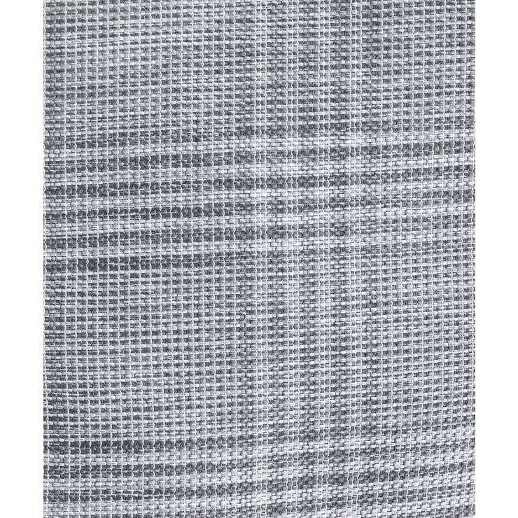 【軽羽織】カラミ織り フード羽織りシャツ | TAKEO KIKUCHI | 詳細画像23 