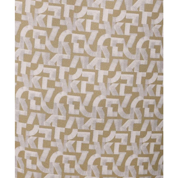 マイクロパズル柄 半袖シャツ | TAKEO KIKUCHI | 詳細画像16 