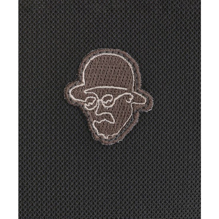 【COOL CITY WEAR】エアートール ポロシャツ /接触冷感・通気性 | TAKEO KIKUCHI | 詳細画像28 