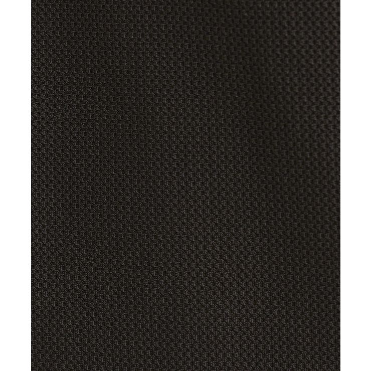 【COOL CITY WEAR】エアートール パンツ /接触冷感・通気性 | TAKEO KIKUCHI | 詳細画像25 