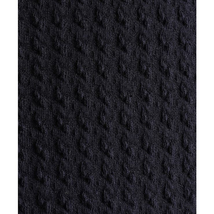 千鳥柄 ストレッチ プルオーバー | TAKEO KIKUCHI | 詳細画像15 