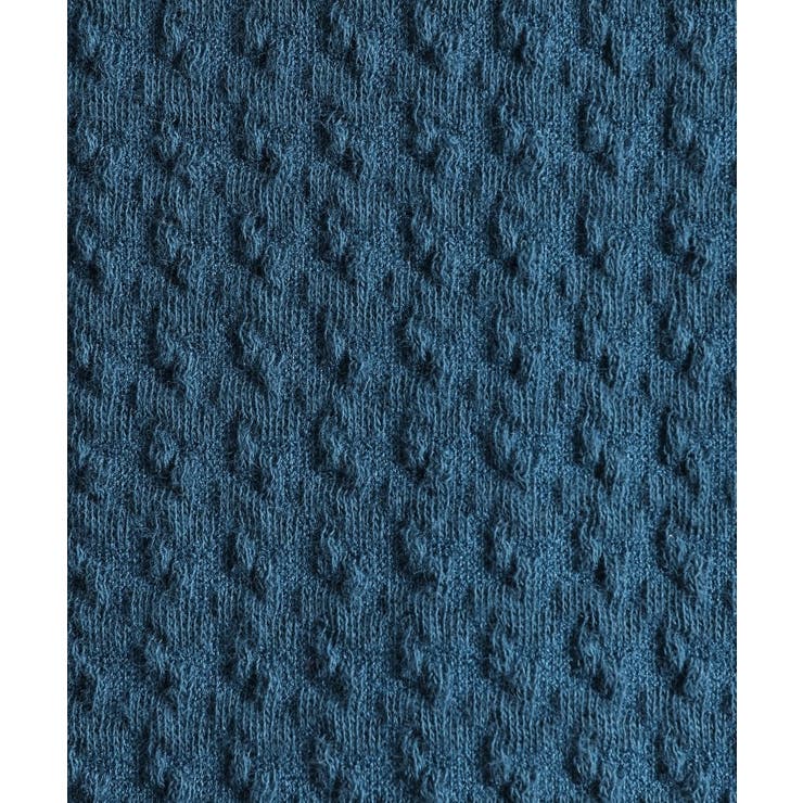 千鳥柄 ストレッチ プルオーバー | TAKEO KIKUCHI | 詳細画像23 