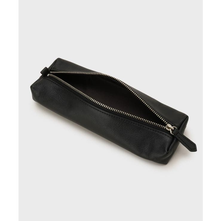 レザーペンケース | TAKEO KIKUCHI | 詳細画像6 