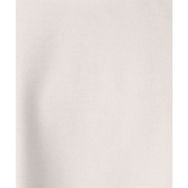 ハイゲージ モクロディ モックネック | TAKEO KIKUCHI | 詳細画像8 