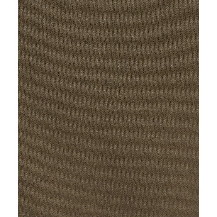 ハイゲージ モクロディ モックネック | TAKEO KIKUCHI | 詳細画像18 