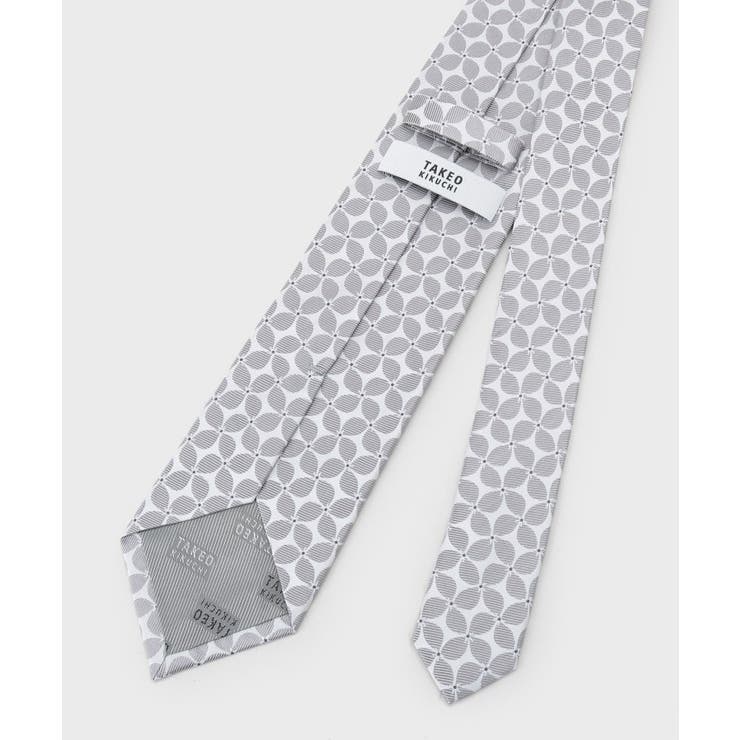 【選べるフォーマル】アソートフォーマルネクタイ | TAKEO KIKUCHI | 詳細画像3 
