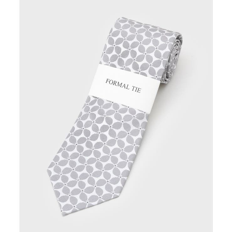 【選べるフォーマル】アソートフォーマルネクタイ | TAKEO KIKUCHI | 詳細画像6 