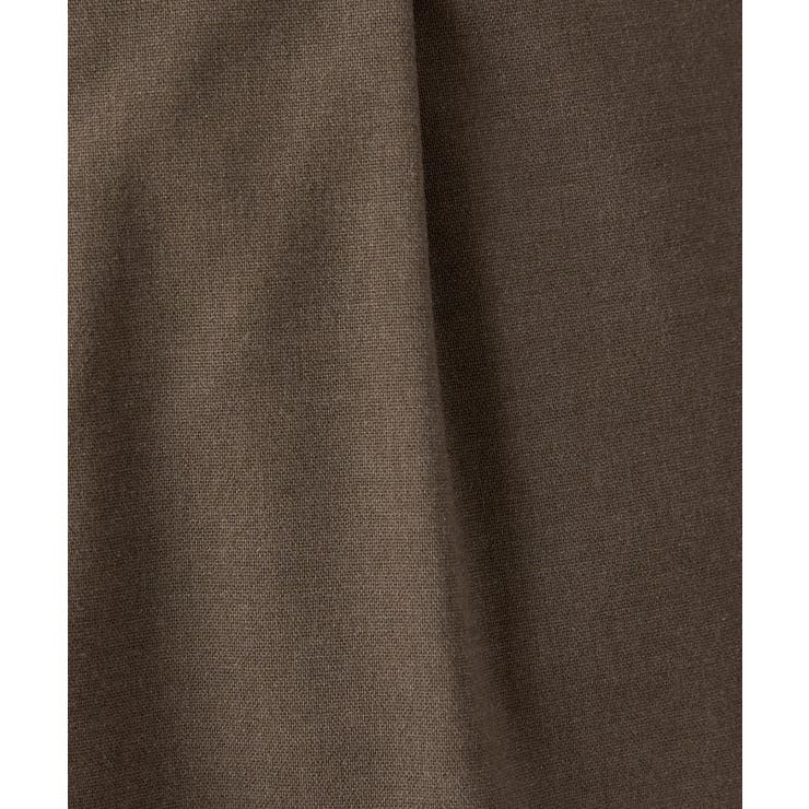 【ON／OFF兼用】スリムイージー スラックス | TAKEO KIKUCHI | 詳細画像11 