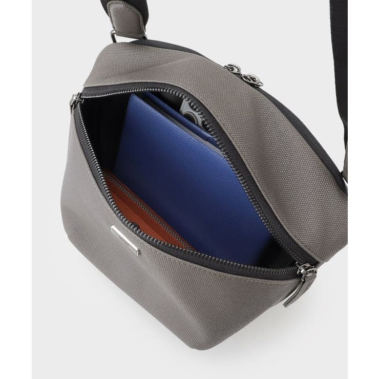 ボディバッグ | TAKEO KIKUCHI | 詳細画像9 