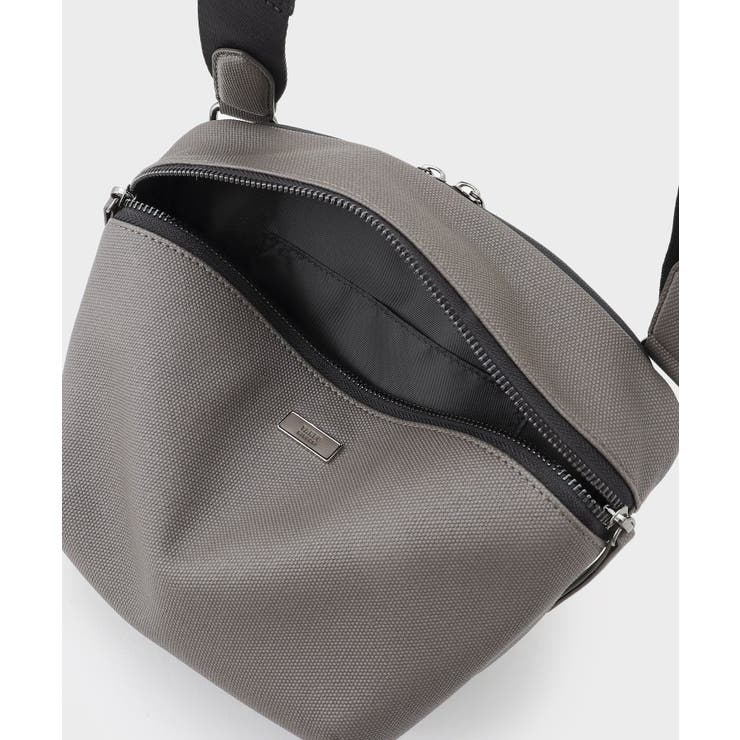 ボディバッグ | TAKEO KIKUCHI | 詳細画像10 