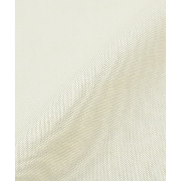 シャンブレーハンカチ | TAKEO KIKUCHI | 詳細画像3 