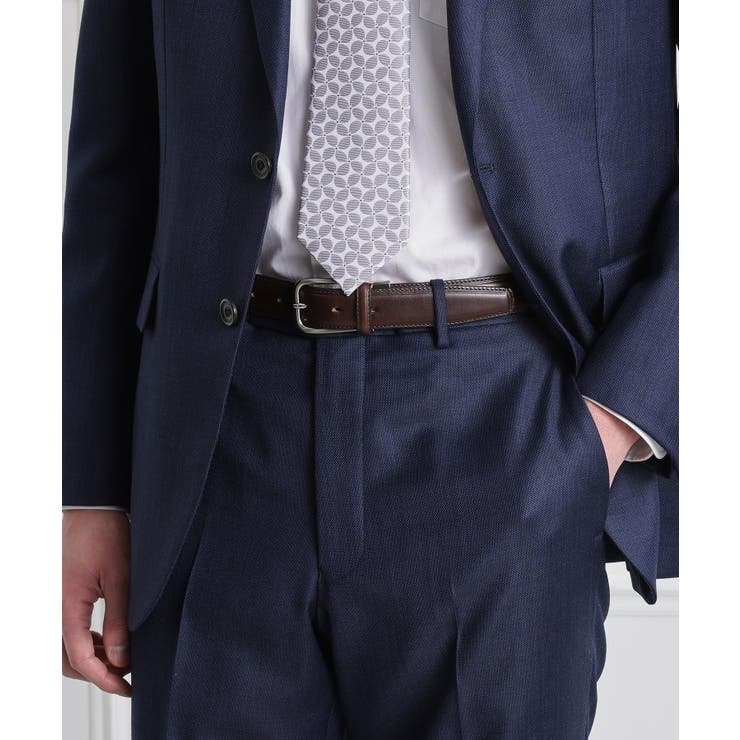 モンタナドレスベルト | TAKEO KIKUCHI | 詳細画像5 