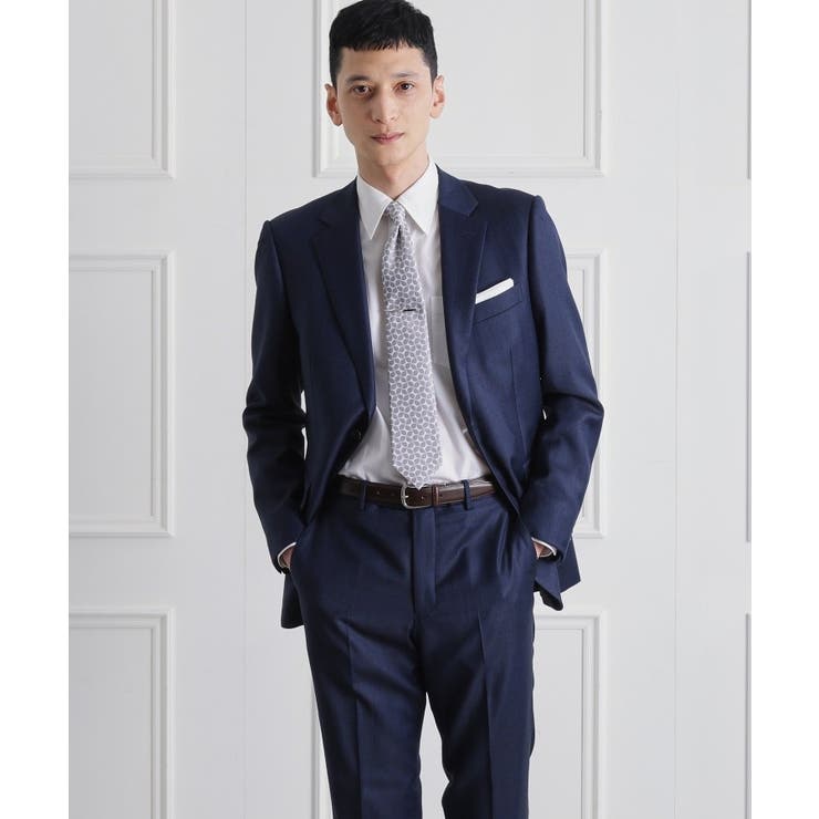 モンタナドレスベルト | TAKEO KIKUCHI | 詳細画像6 