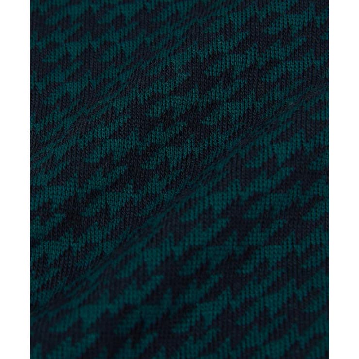 【グレンクライド別注】コーデュラ（R）ドレスソックス | TAKEO KIKUCHI | 詳細画像5 