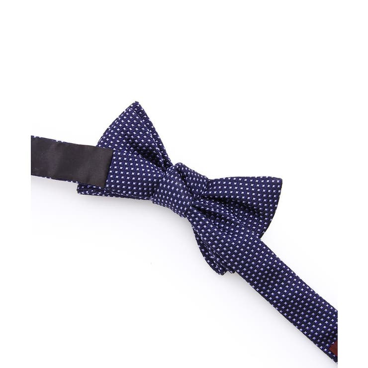 フォーマル蝶ネクタイ | TAKEO KIKUCHI | 詳細画像3 