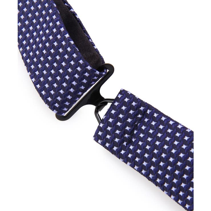 フォーマル蝶ネクタイ | TAKEO KIKUCHI | 詳細画像5 