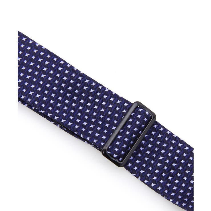 フォーマル蝶ネクタイ | TAKEO KIKUCHI | 詳細画像6 