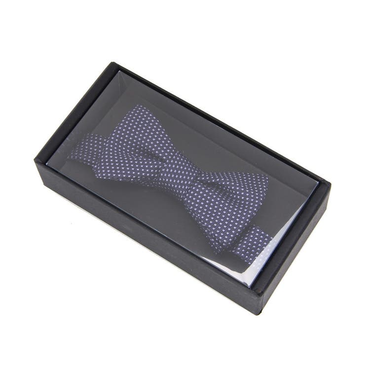 フォーマル蝶ネクタイ | TAKEO KIKUCHI | 詳細画像8 