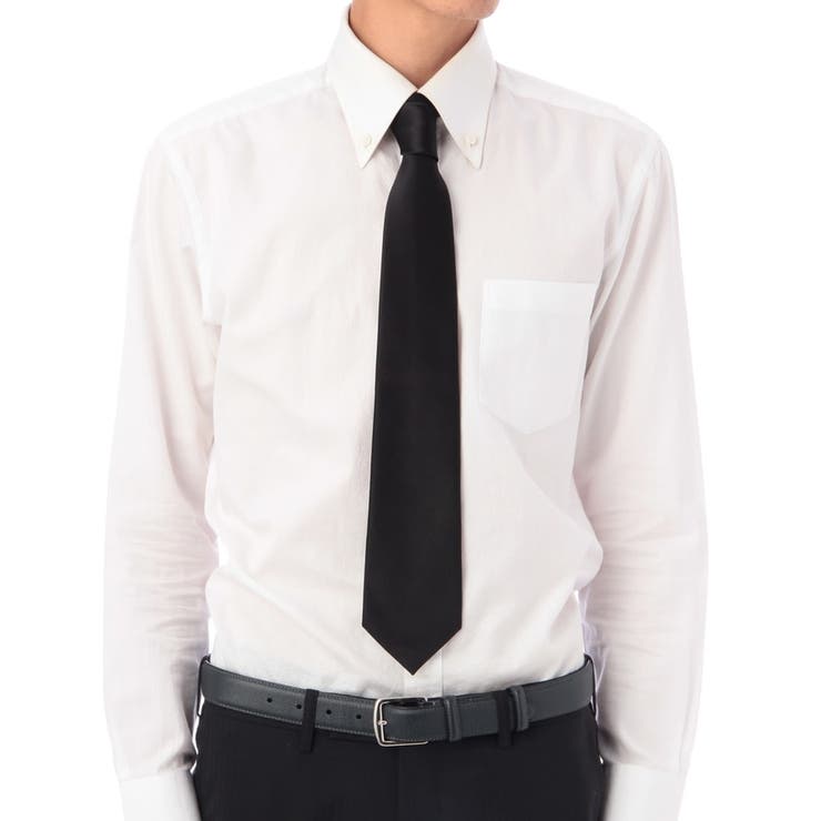 【フォーマル】日本製 TANGO シルクネクタイ | TAKEO KIKUCHI | 詳細画像4 