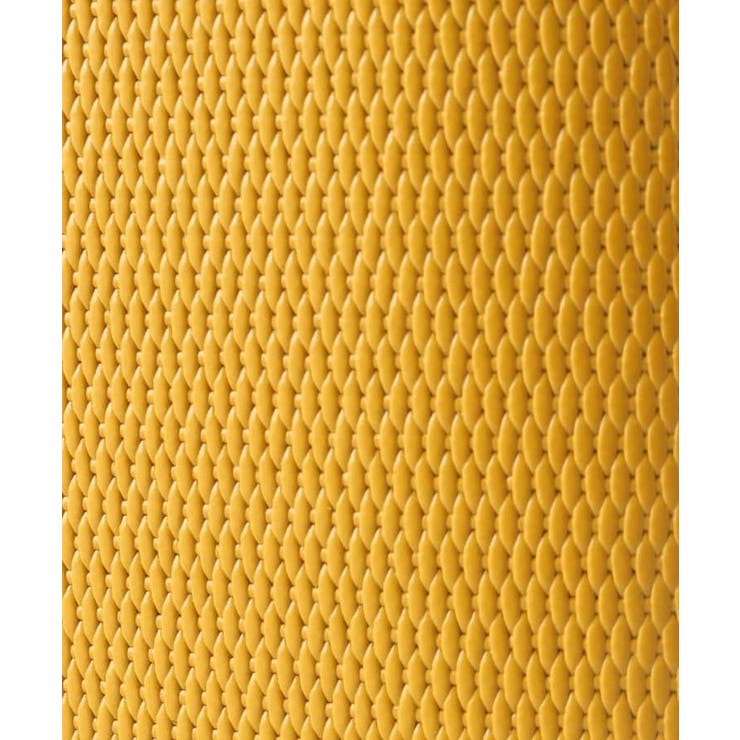 【ソフト＆ナチュラル】ミニメッシュ レザー 2つ折り財布 | TAKEO KIKUCHI | 詳細画像18 