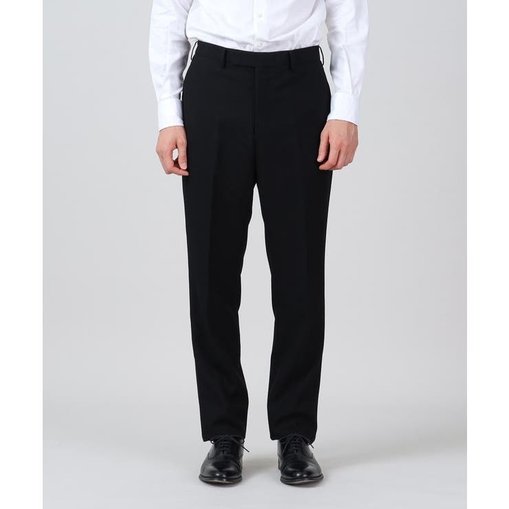 【FORMAL】ピークドラペル タキシードクロス スーツ | TAKEO KIKUCHI | 詳細画像14 