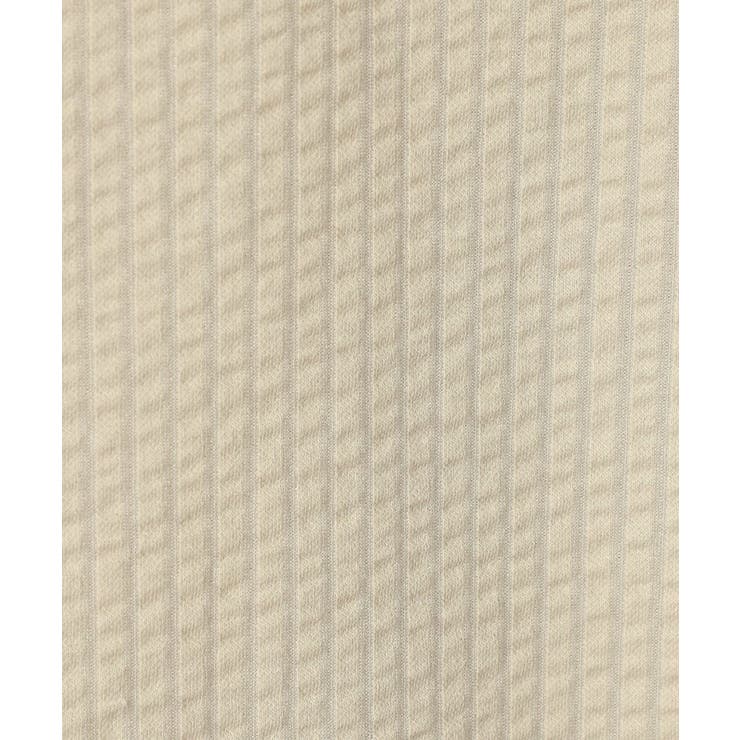 【抗菌防臭/シーズンレス】シアサッカー ジャージシャツ | TAKEO KIKUCHI | 詳細画像56 