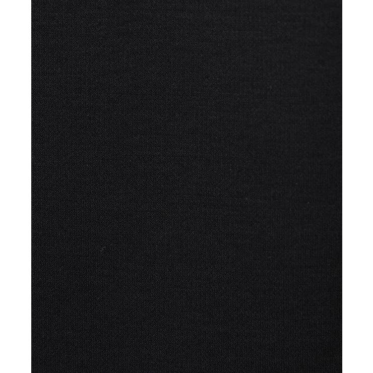 【抗菌防臭】ジャケットインナー 半袖 Vカットソー | TAKEO KIKUCHI | 詳細画像9 