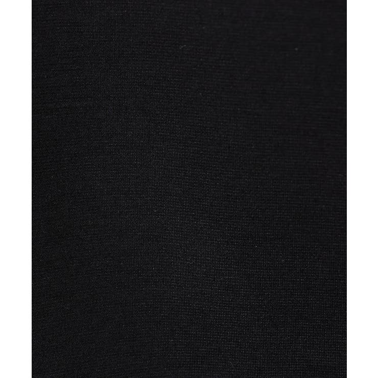 【抗菌防臭／5サイズ展開】ハイゲージポンチ Tシャツ | TAKEO KIKUCHI | 詳細画像10 