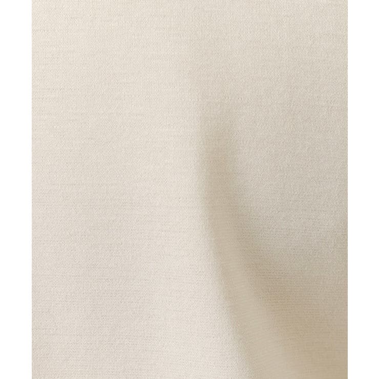 【抗菌防臭／5サイズ展開】ハイゲージポンチ Tシャツ | TAKEO KIKUCHI | 詳細画像17 