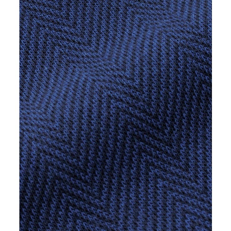 【抗菌防臭/日本製】ヘリンボン ドレスソックス | TAKEO KIKUCHI | 詳細画像6 