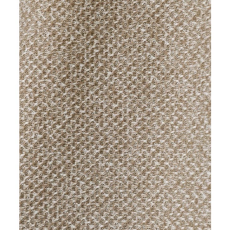 【尾州織/Made in JAPAN】メランジ Tシャツ | TAKEO KIKUCHI | 詳細画像14 