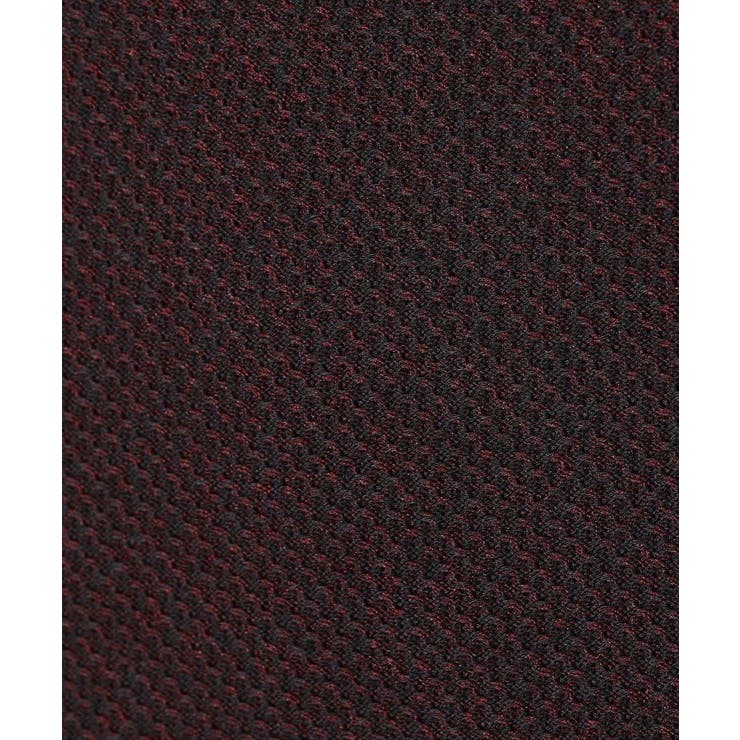 【尾州織/Made in JAPAN】メランジ Tシャツ | TAKEO KIKUCHI | 詳細画像33 