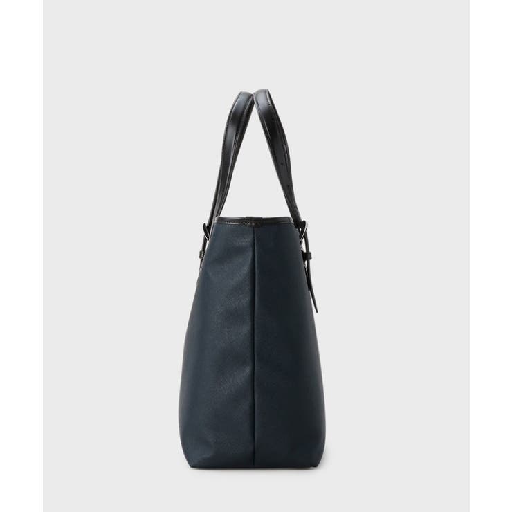 コーデュラ（R） コーティング トートバッグ | TAKEO KIKUCHI | 詳細画像2 