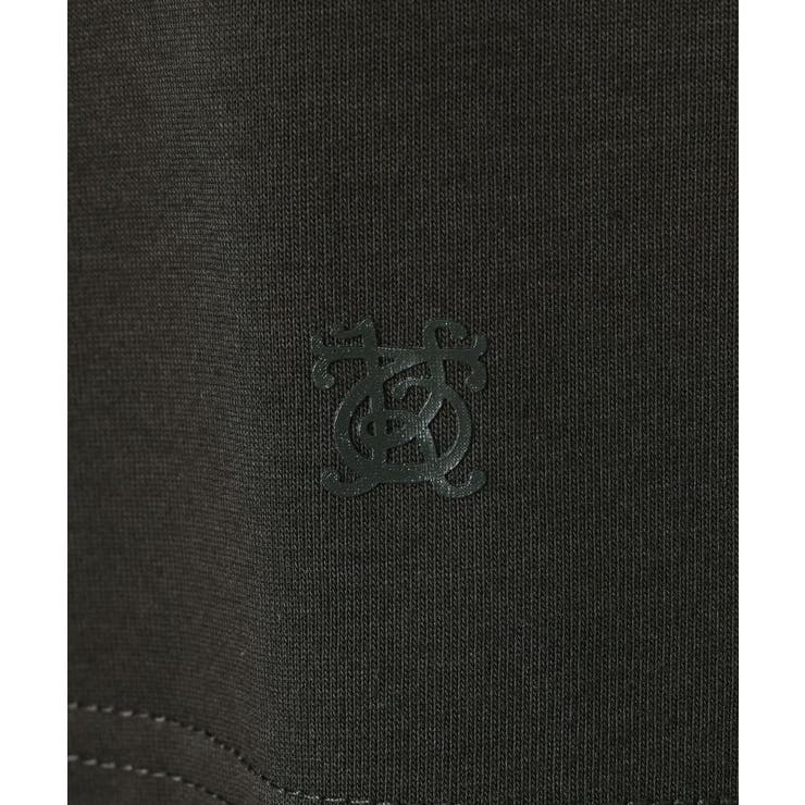 【抗菌防臭/ジャケット対応】テーラード 長袖Tシャツ | TAKEO KIKUCHI | 詳細画像21 