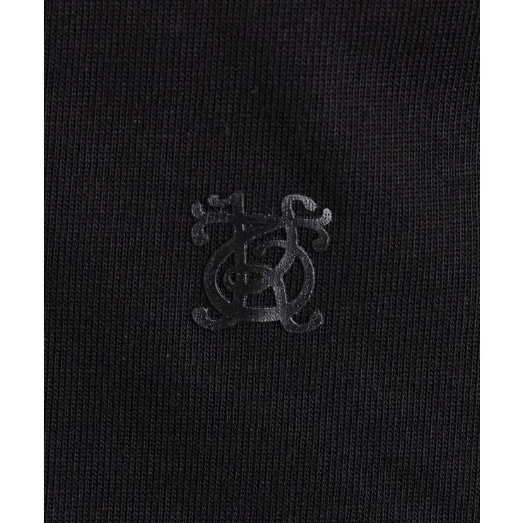 【抗菌防臭/ジャケット対応】テーラード 長袖Tシャツ | TAKEO KIKUCHI | 詳細画像30 