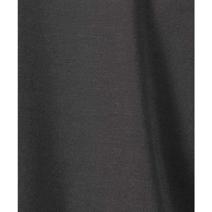 【接触冷感】テーラード Tシャツ | TAKEO KIKUCHI | 詳細画像20 