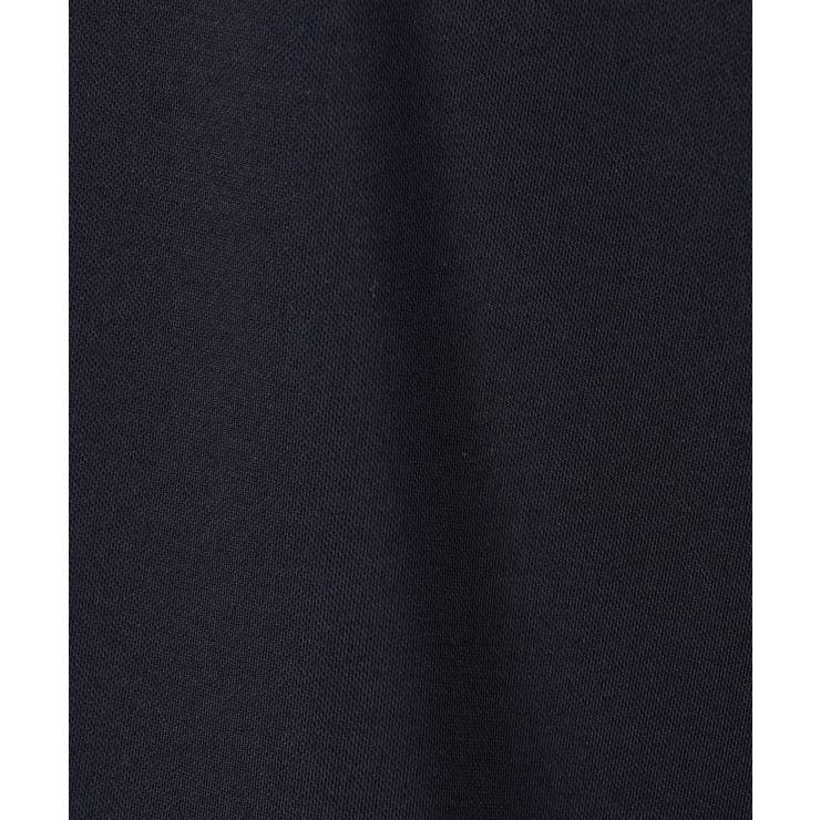 【接触冷感】テーラード Tシャツ | TAKEO KIKUCHI | 詳細画像28 