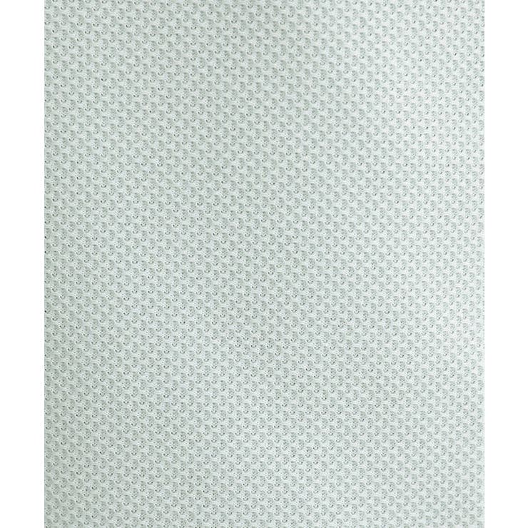 【尾州織】メランジメッシュ ポロシャツ | TAKEO KIKUCHI | 詳細画像22 