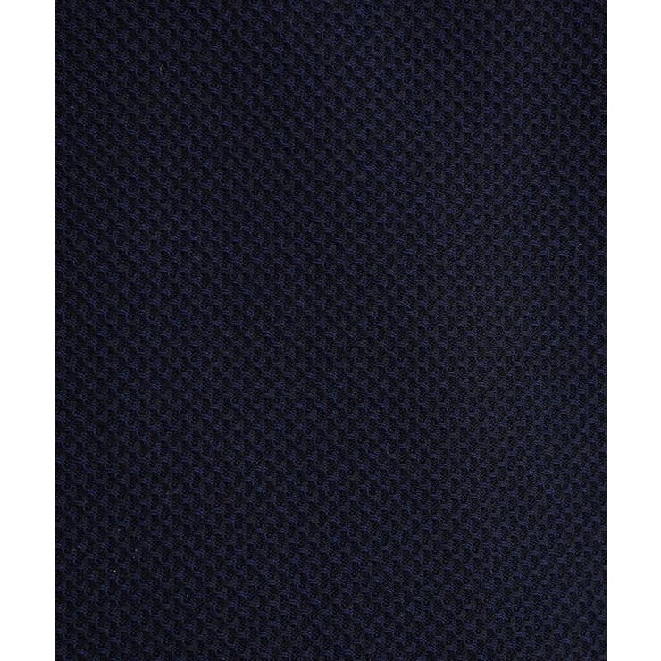 【尾州織】メランジメッシュ ポロシャツ | TAKEO KIKUCHI | 詳細画像36 