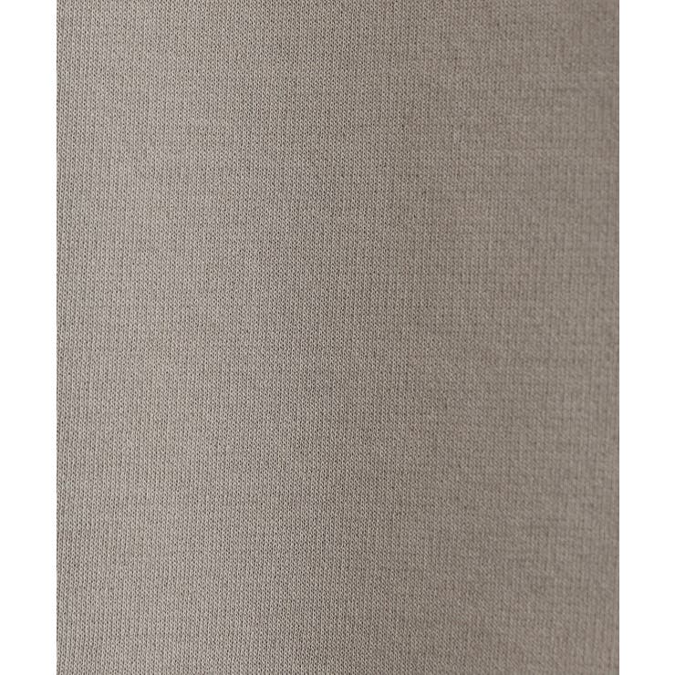 【Ｓサイズ～】ストレッチ テーラードＴシャツ | TAKEO KIKUCHI | 詳細画像26 