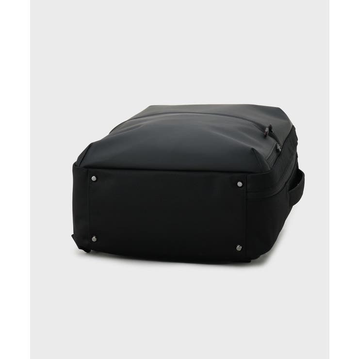 スマートキャリー2WAYリュック | TAKEO KIKUCHI | 詳細画像7 