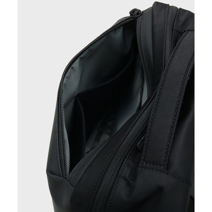 スマートキャリー2WAYリュック | TAKEO KIKUCHI | 詳細画像19 