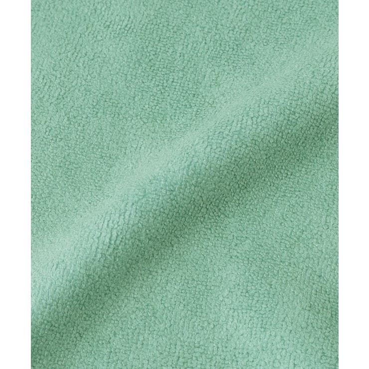 ラインアートプリント フォンカチ | TAKEO KIKUCHI | 詳細画像3 