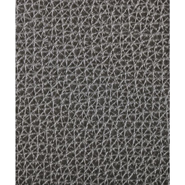 クラシコ3方ラウンドファスナー長財布 | TAKEO KIKUCHI | 詳細画像8 